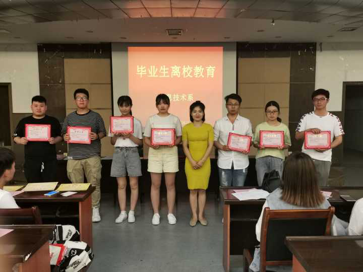图片3_50264.png