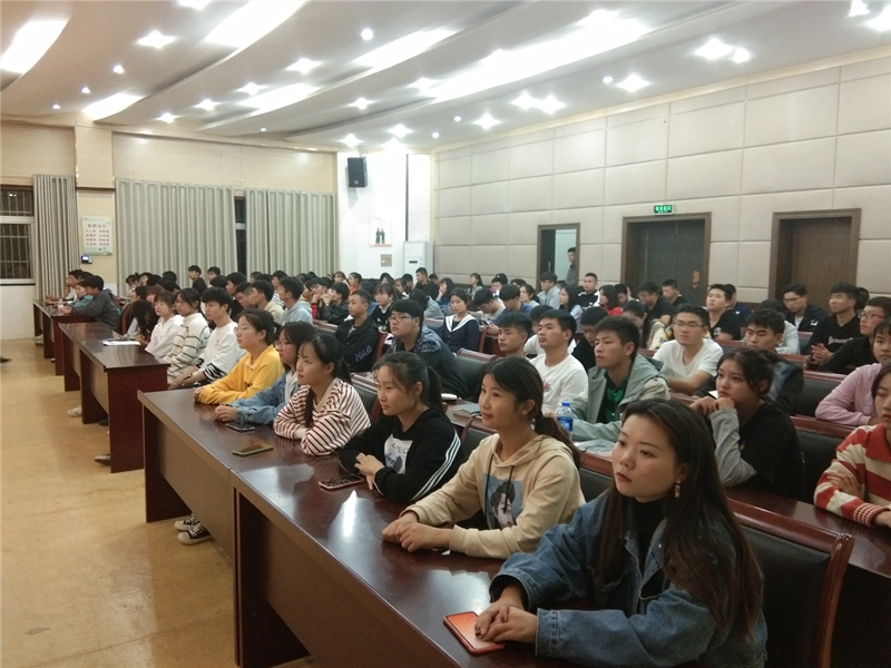 图片3_50564.png