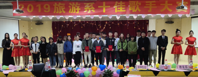图片3_59229.png 图片3.png