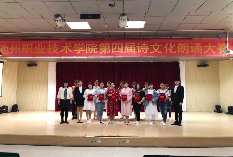 图片3_67777.jpg 图片3.jpg