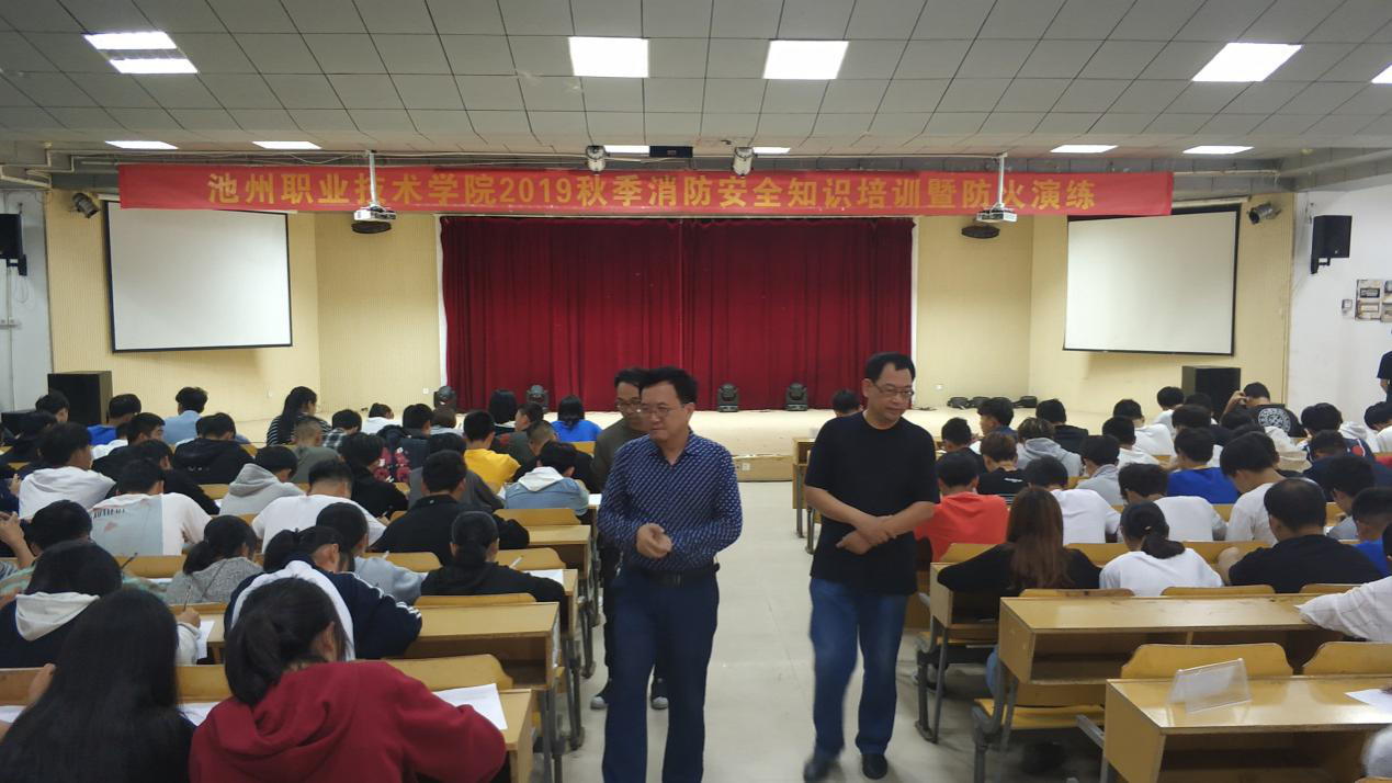 图片3_70088.png 图片3.png