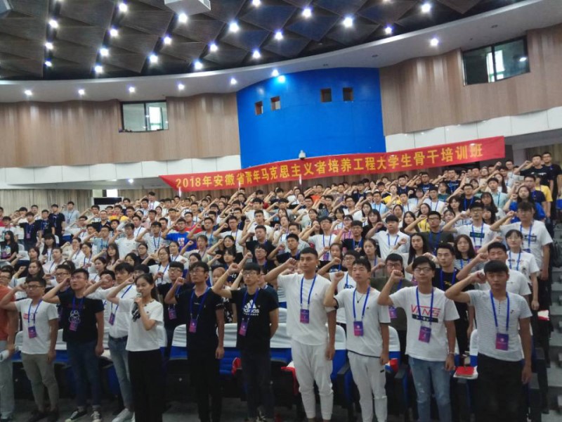 图片3_79199.jpg 图片3.jpg