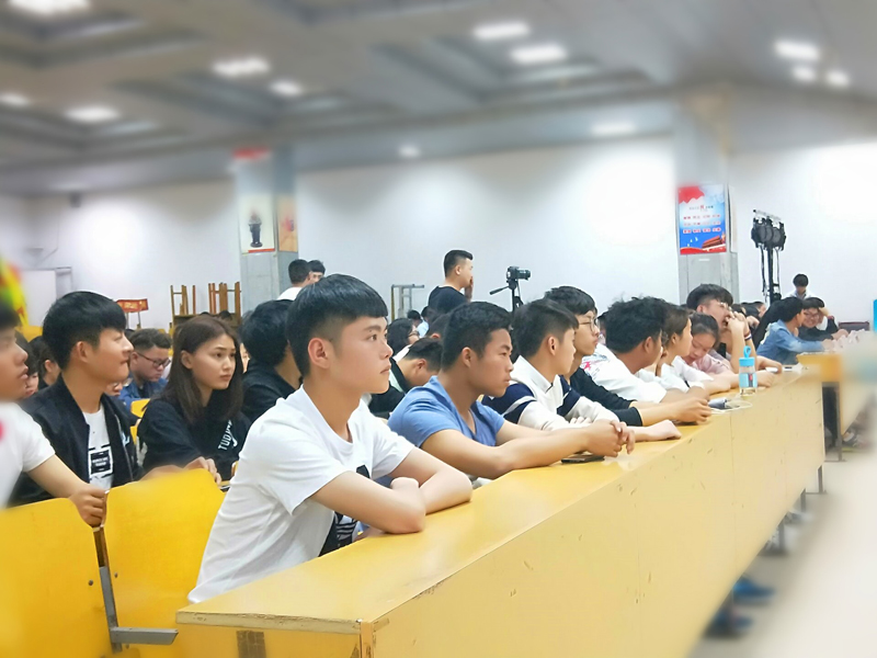 图片3_80708.jpg 图片3.jpg