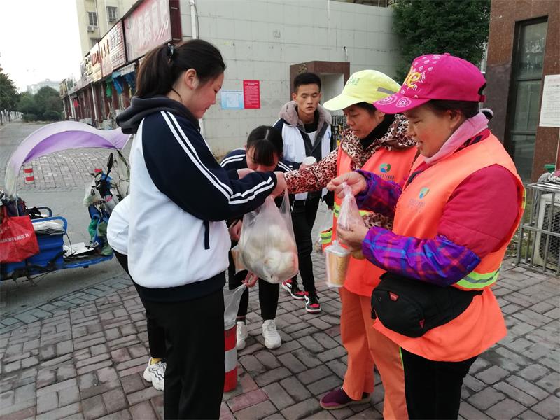 图片3_99808.jpg 图片3.jpg