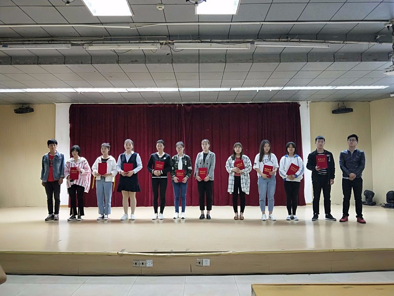 图片4_21103.jpg