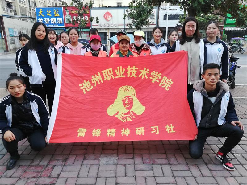 图片4_21721.jpg 图片4.jpg