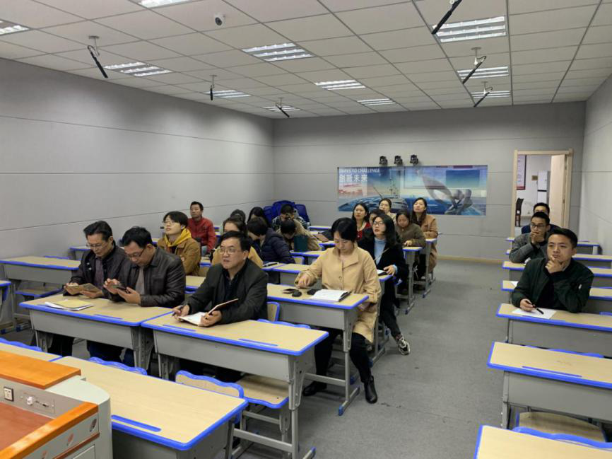 图片4_24113.png