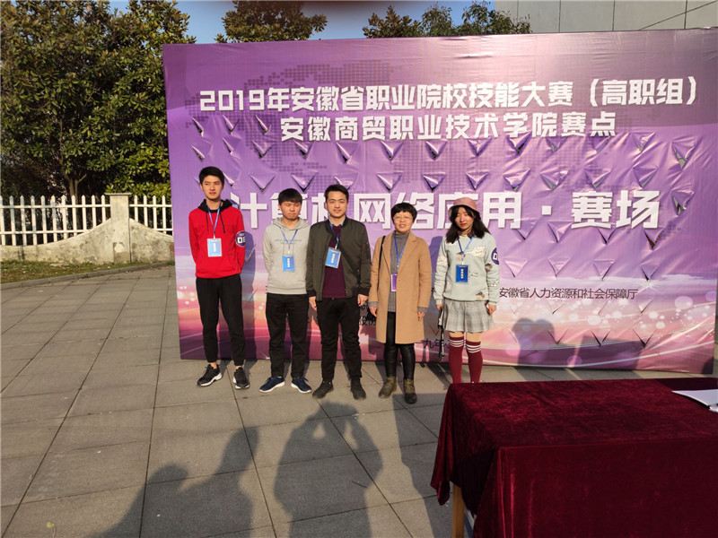 图片4_27419.jpg