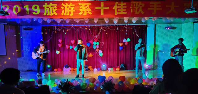 图片4_78108.png 图片4.png