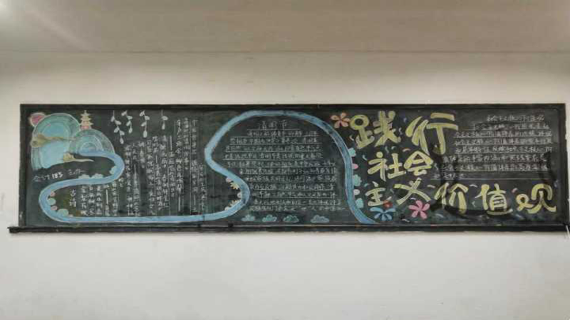 图片4_94313.png 图片4.png