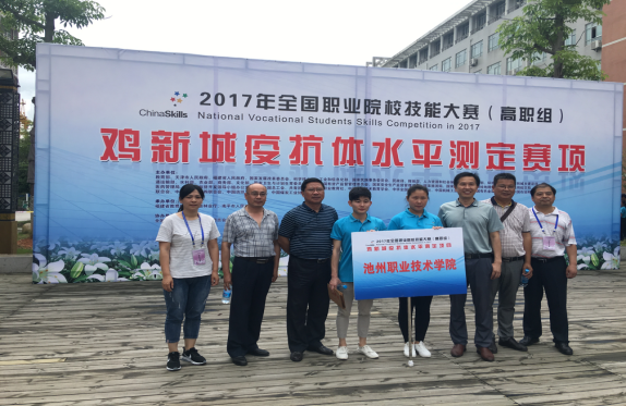图片4_97270.png 图片4_97270.png