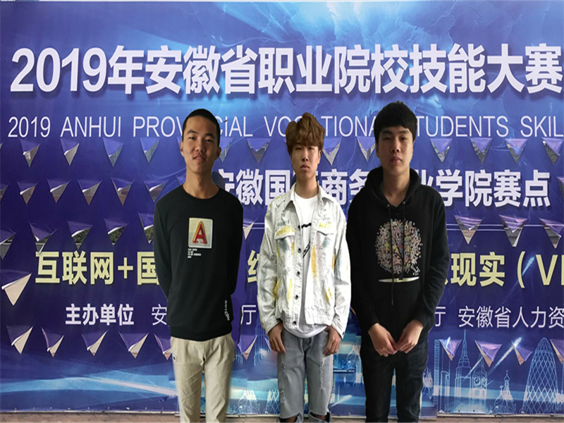 图片5_32652.jpg