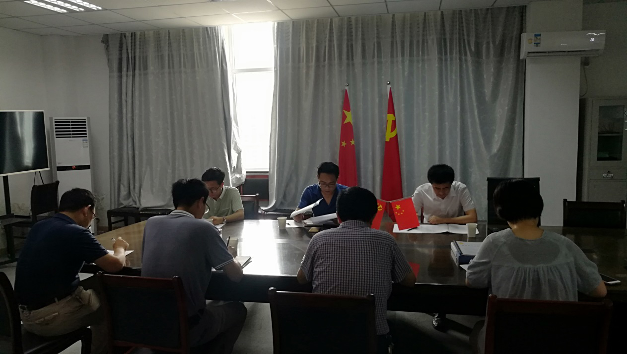 图片7_92080.png 图片7.png
