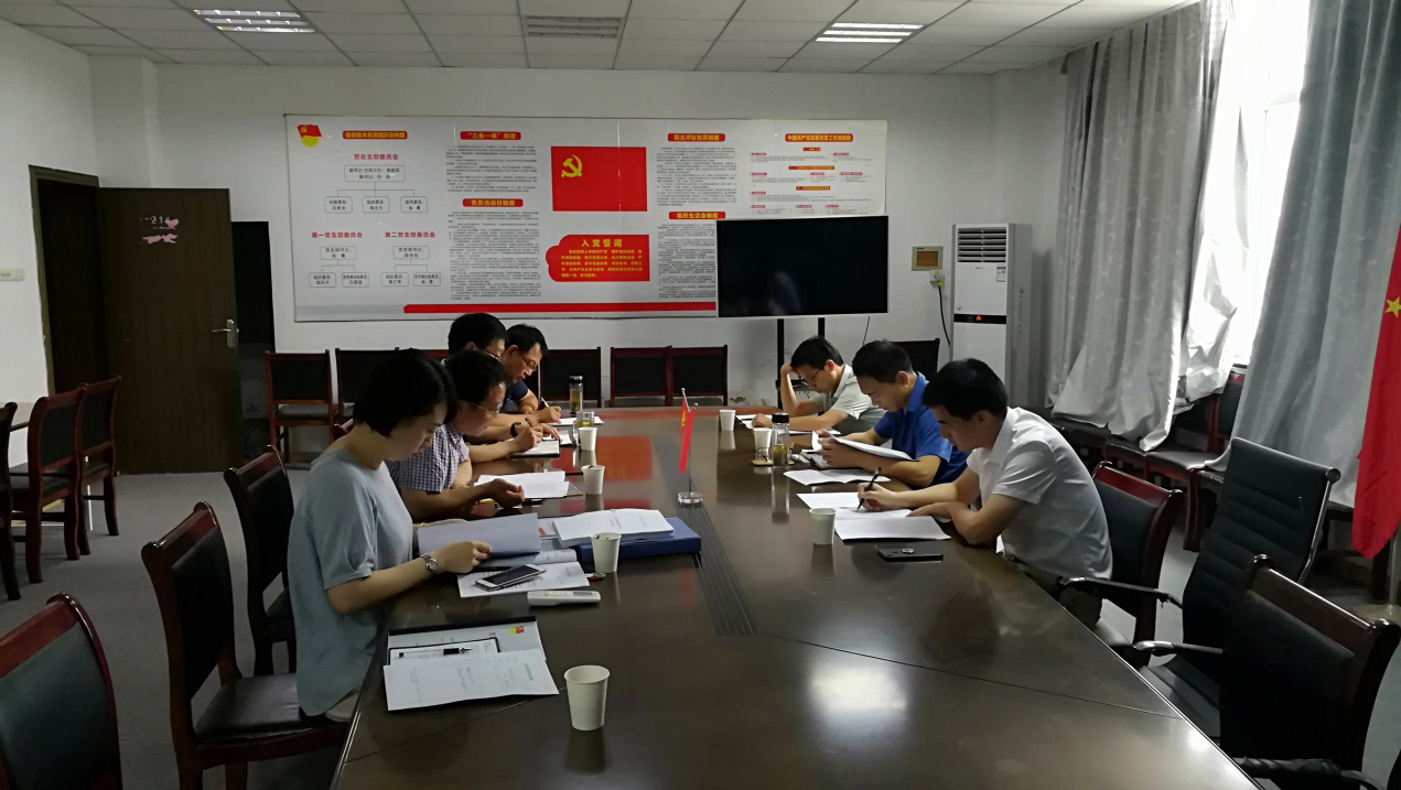 图片8_51475.png 图片8.png