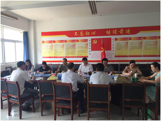 图片_35909.png 图片.png