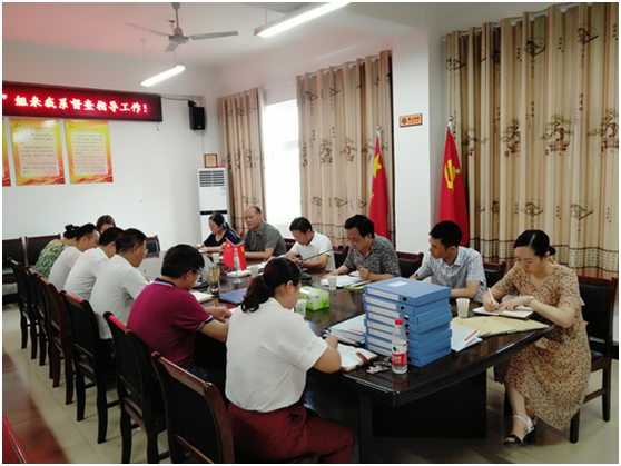 图片_99992.png 图片.png