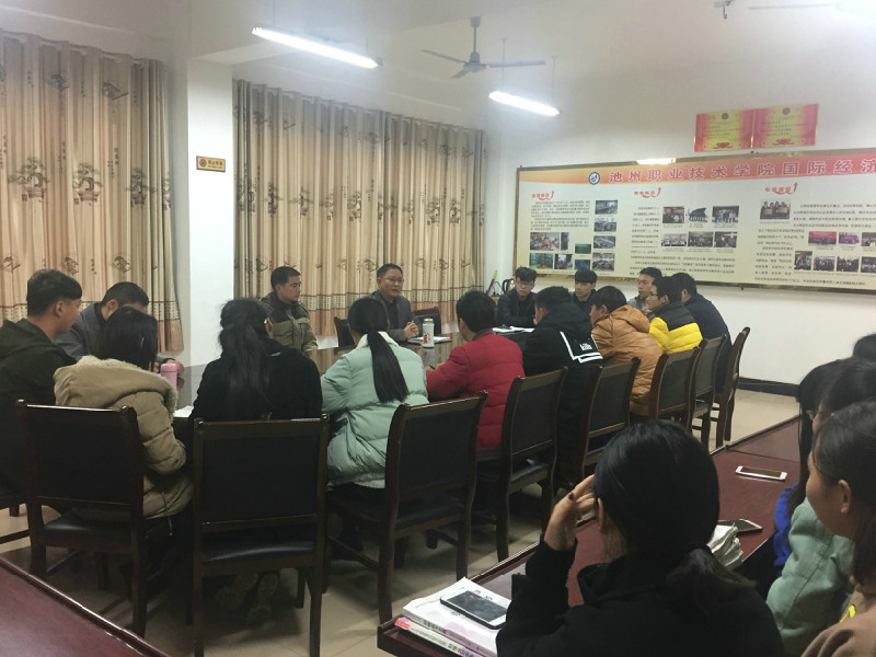 图2_80648.jpg