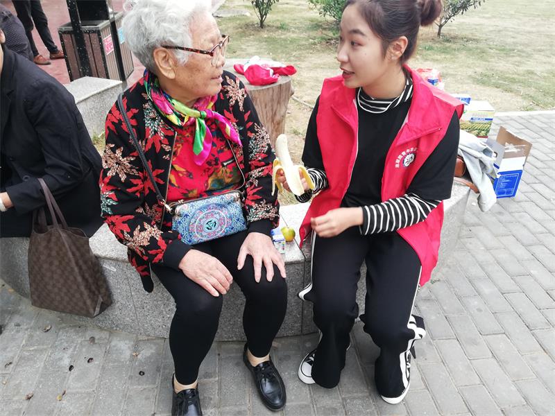 图5_15584.jpg 图5.jpg