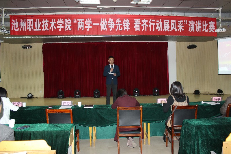 复件IMG_0012_80766.jpg 复件IMG_0012_80766.jpg