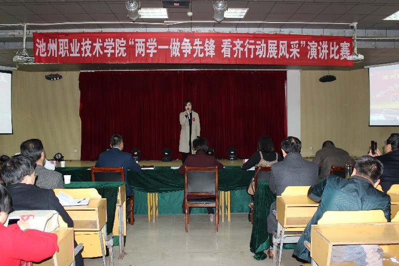 复件IMG_9976_64666.jpg 复件IMG_9976_64666.jpg