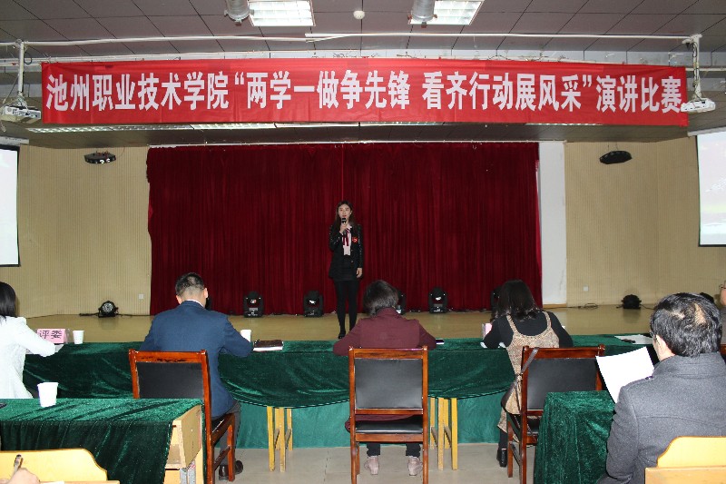 复件IMG_9977_70521.jpg 复件IMG_9977_70521.jpg