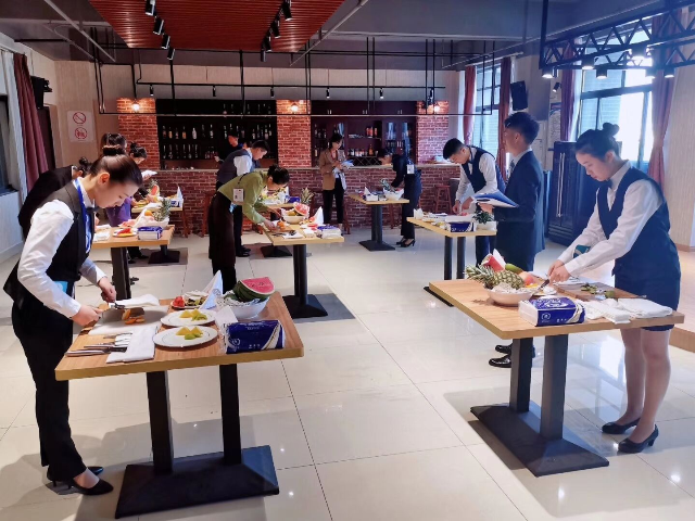 大赛观摩1_12815.png