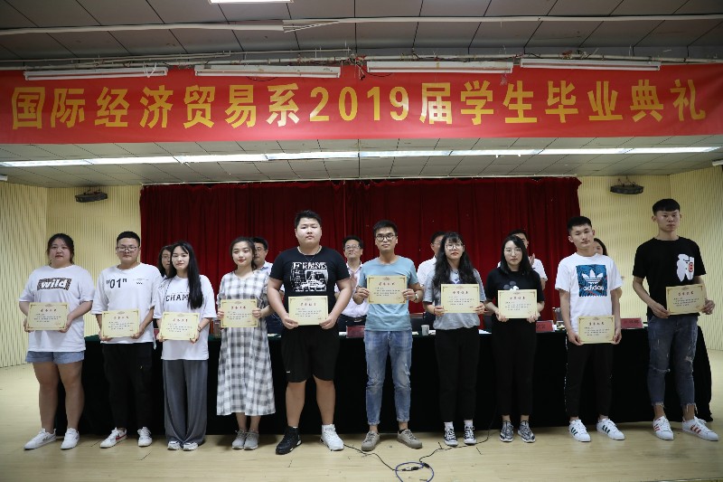 奖3_42091.jpg