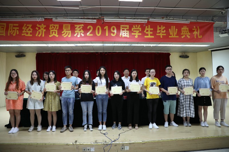奖5_80962.jpg