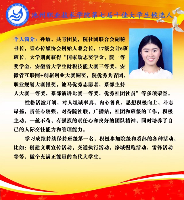 孙敏.jpg