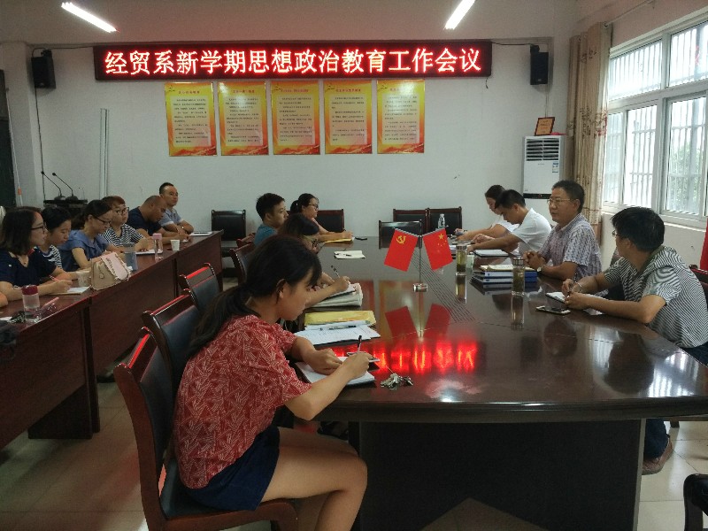 学习_37152.jpg 学习.jpg
