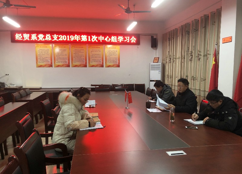 学习_55488.jpg 学习.jpg