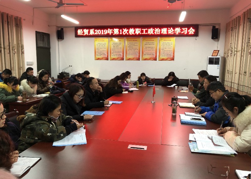 学习_81800.jpg 学习.jpg