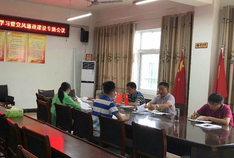 学习_88188.jpg 学习.jpg