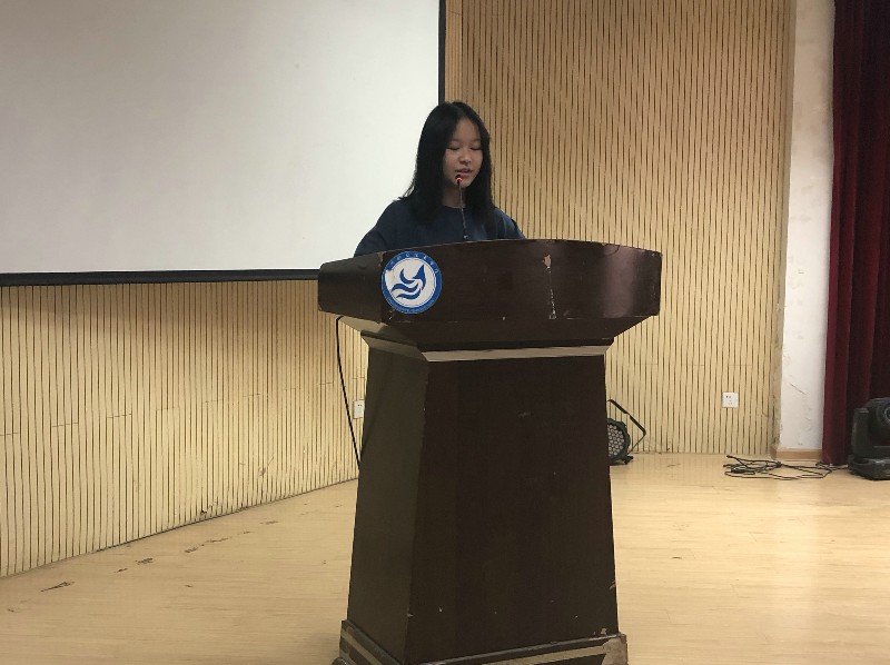 学代会3_69107.jpg