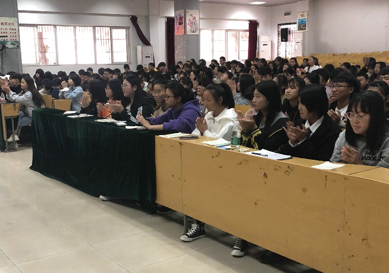 学代会5_62151.jpg