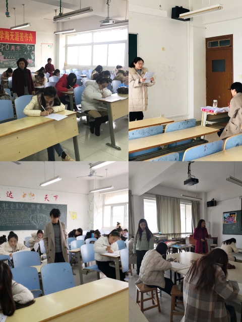 学前_96818.jpg 学前.jpg