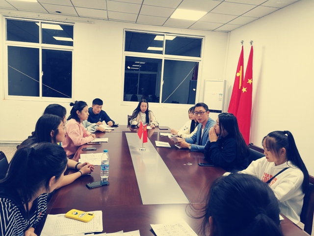 学委培训会_72541.jpg 学委培训会.jpg