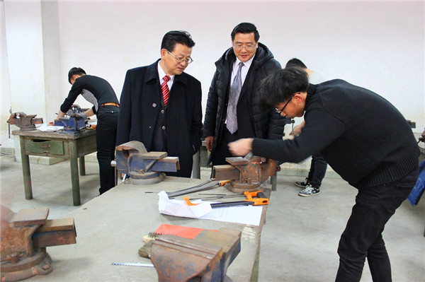 学院技能大赛1.jpg