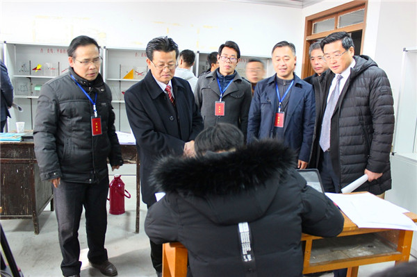 学院技能大赛3.jpg