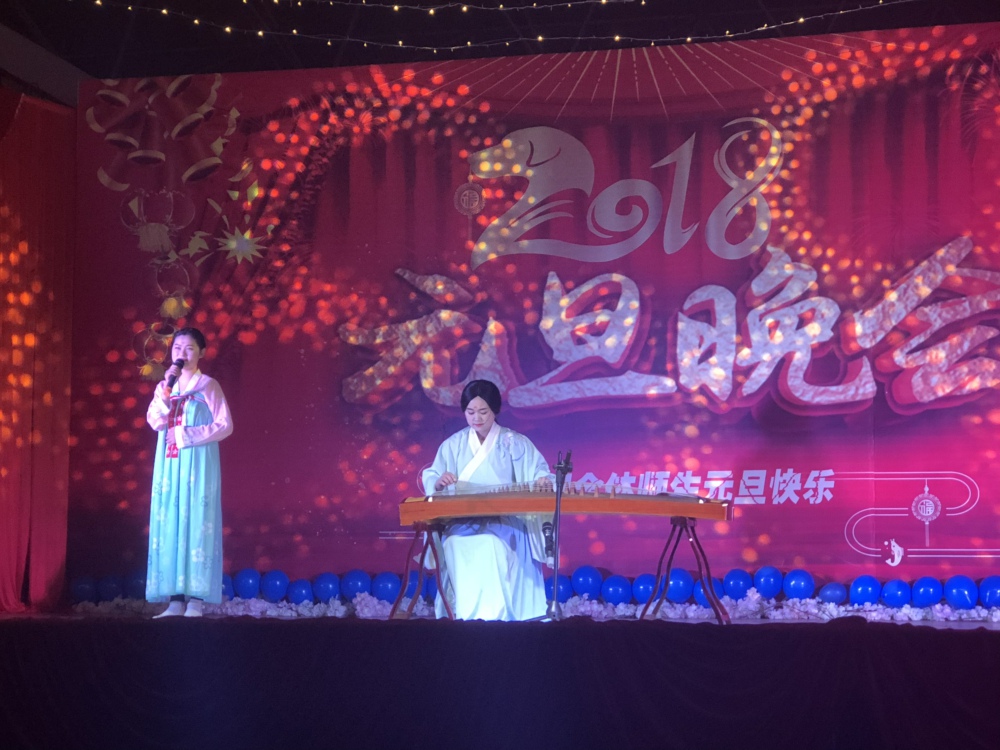 学院4_67691.jpg