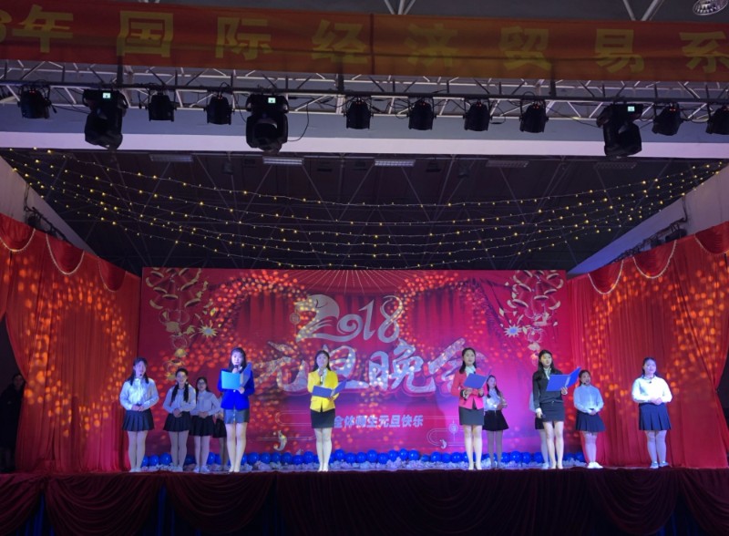 学院7_37871.jpg