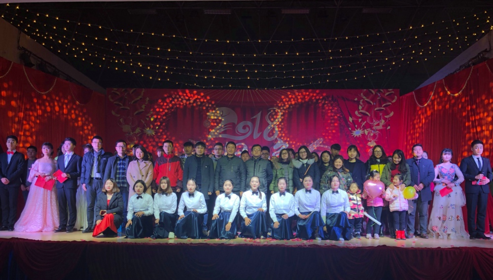 学院9_15547.jpg
