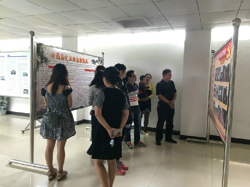 学院_93332.jpg