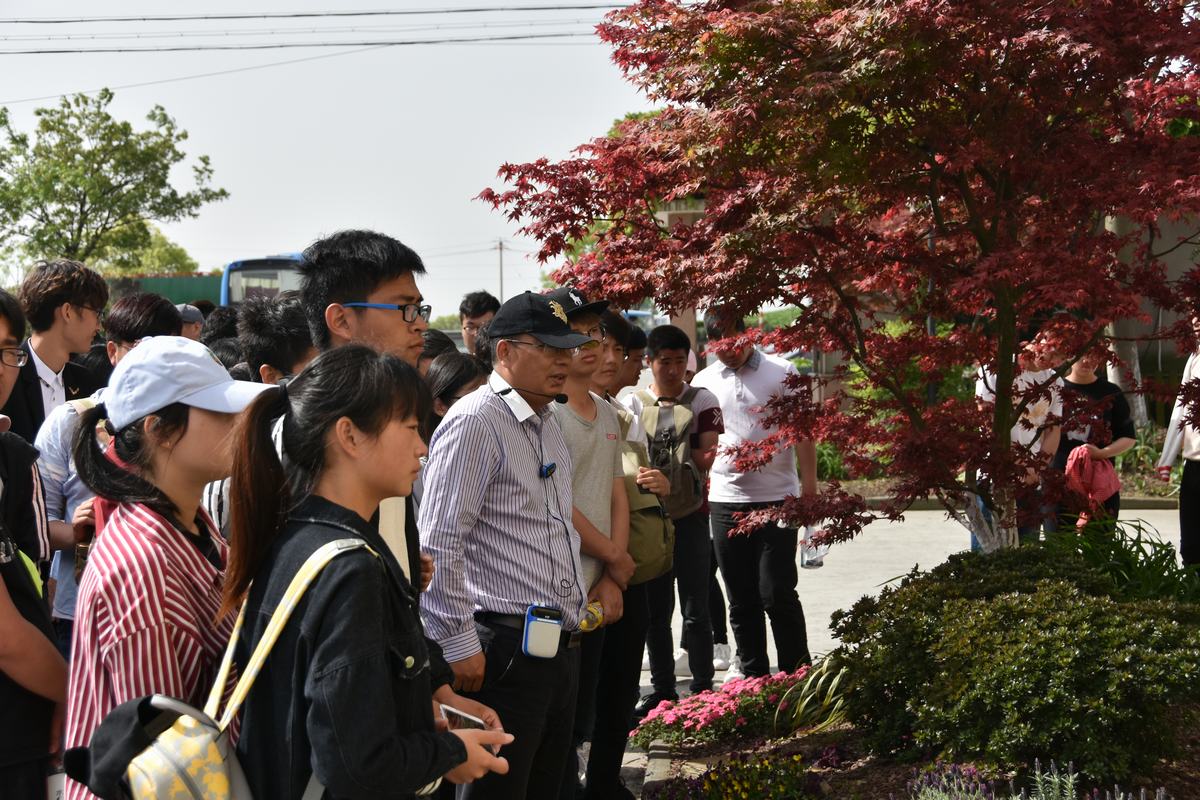 实习报道配图3_67585.jpg