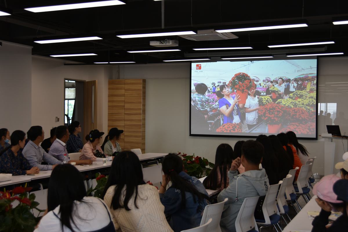 实习报道配图5_67909.jpg