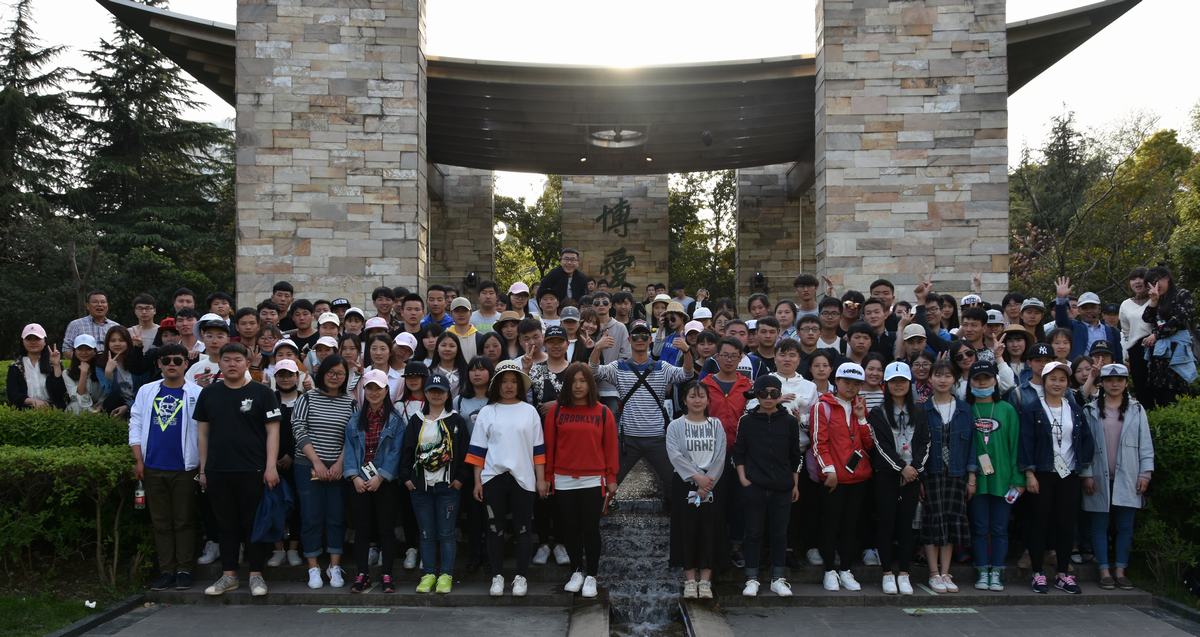 实习报道配图6_13736.jpg