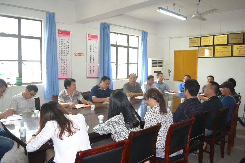 尺寸_46500.jpg 尺寸.JPG