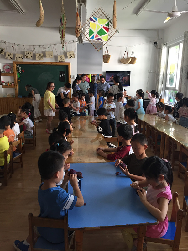 幼儿园4_19524.jpg