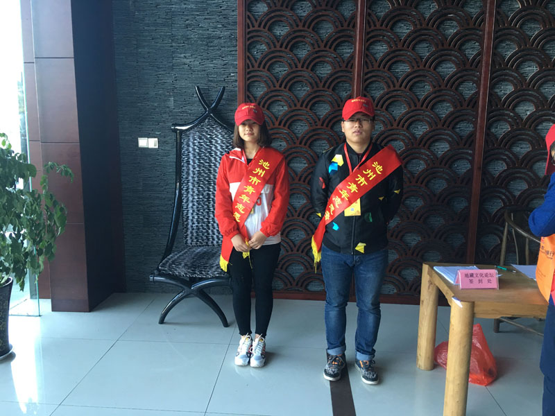 引导来宾_29050.jpg 引导来宾.jpg