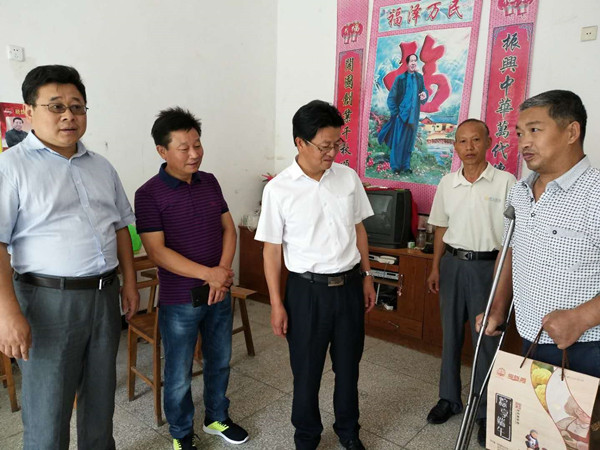 微信图片_20180614112428_副本_41951.jpg